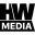 hwmedia.com-logo