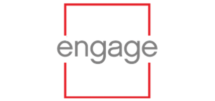 Engage Events