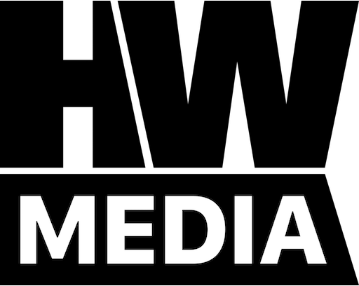 cropped-HW-Media-Stacked-Logo